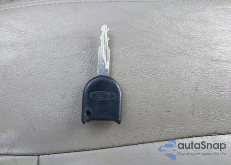 2005 Ford F-150 Fx4/Lariat/Xlt from USA, damaged, VIN 1FTPW14575FB65668